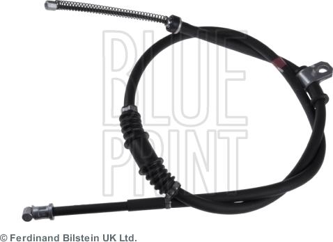 Blue Print ADC446120 - TROSE MITSUBISHI