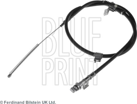 Blue Print ADC446140 - ADC446140 TROSE