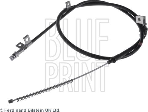 Blue Print ADC446142 - ADC446142 TROSE