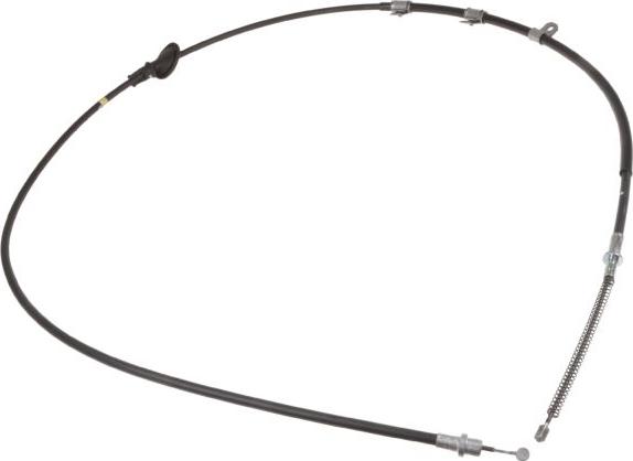 Blue Print ADC446175 - TROSE MITSUBISHI