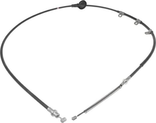 Blue Print ADC446176 - TROSE MITSUBISHI