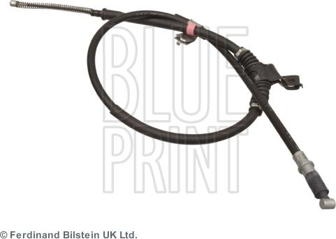Blue Print ADC44685 - TROSE MITSUBISHI