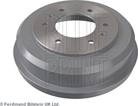 Blue Print ADC44704