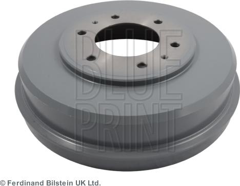 Blue Print ADC44711 - ADC44711 BR