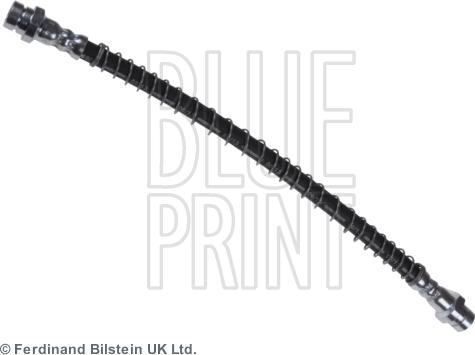 Blue Print ADC45305 - Auto Part