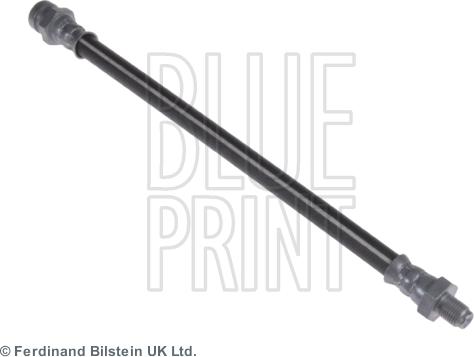 Blue Print ADC45325 - Auto Part