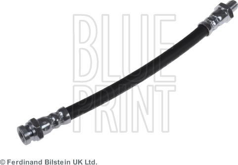 Blue Print ADC45326 - Auto Part