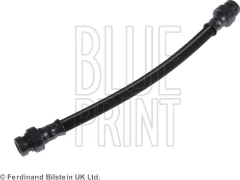 Blue Print ADC45333 - Bremžu šļūtene