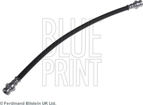 Blue Print ADC45345 - Auto Part