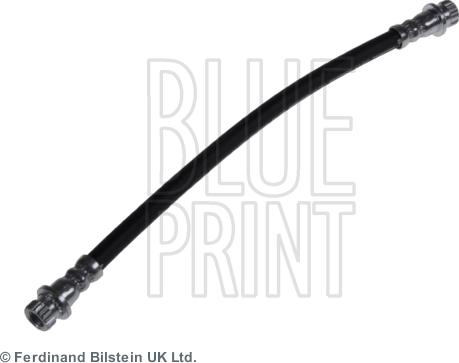 Blue Print ADC45358 - Auto Part