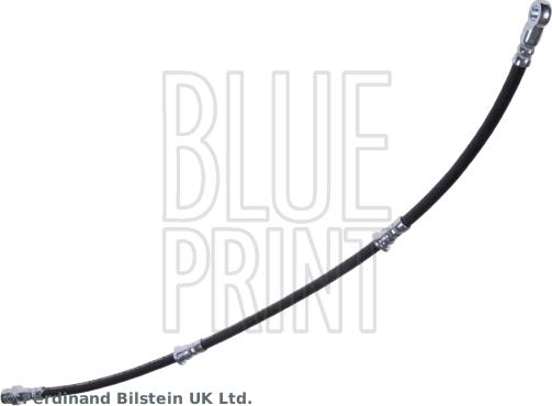 Blue Print ADC45362 - ADC45362 BR