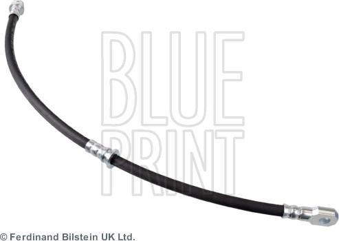 Blue Print ADC45364 - ADC45364 BR