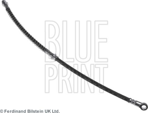 Blue Print ADC45369 - ADC45369 BR