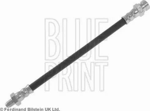Blue Print ADC45389 - ADC45389 BR