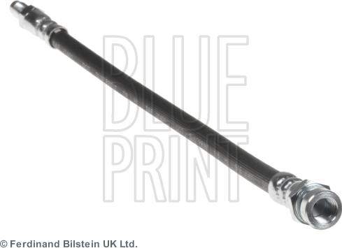 Blue Print ADC45398 - ADC45398 BR
