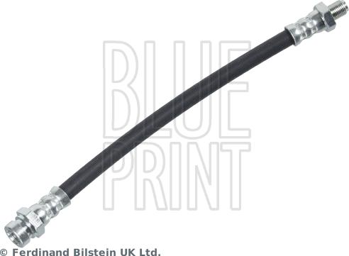 Blue Print ADC45399 - ADC45399 BR