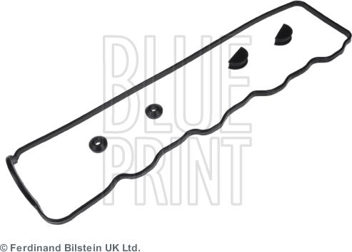 Blue Print ADC46708
