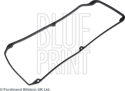 Blue Print ADC46709