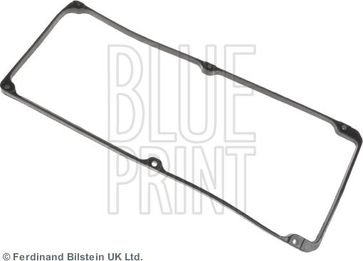 Blue Print ADC46710 - Auto Part