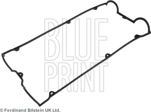 Blue Print ADC46712## - BLĪVE VĀRSTU