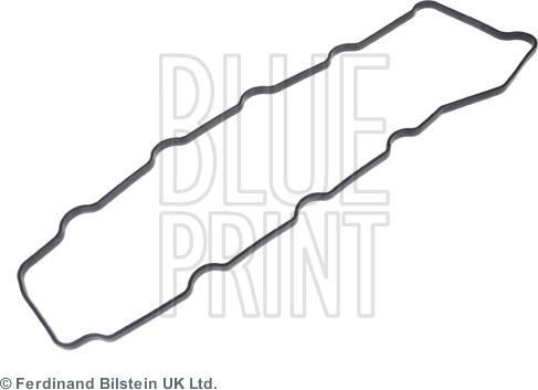 Blue Print ADC46714 - Auto Part