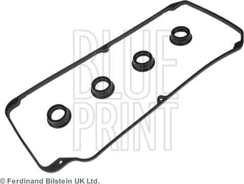 Blue Print ADC46717 - Auto Part