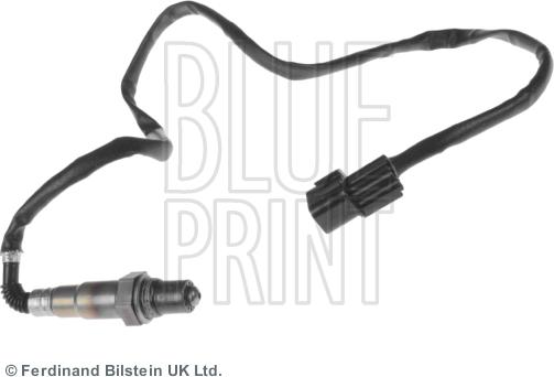 Blue Print ADC47054 - Lambda zonde