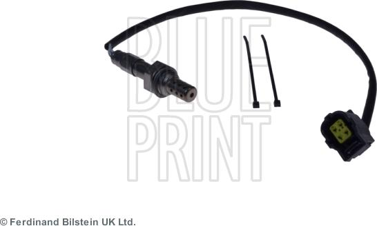 Blue Print ADC47065 - Lambda zonde