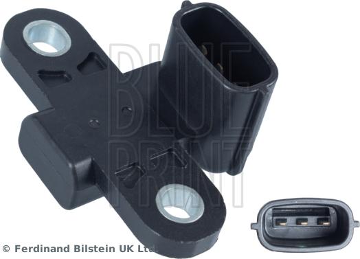 Blue Print ADC47222