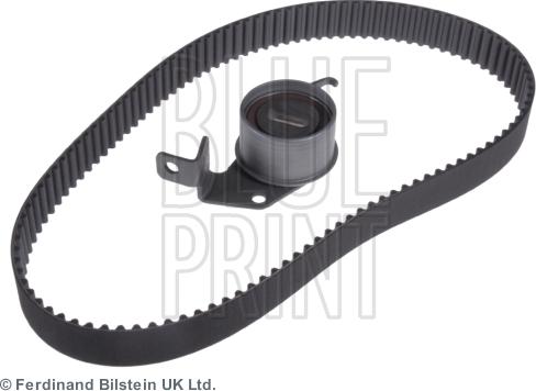 Blue Print ADC47304