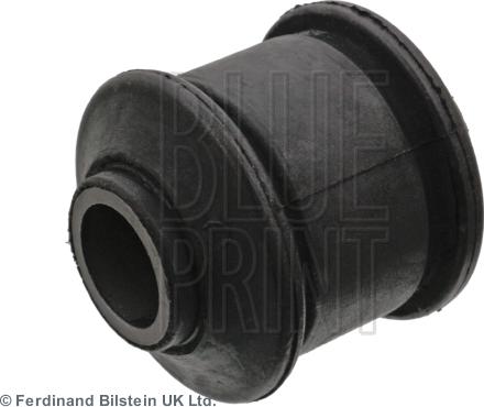 Blue Print ADC480107 - Auto Part
