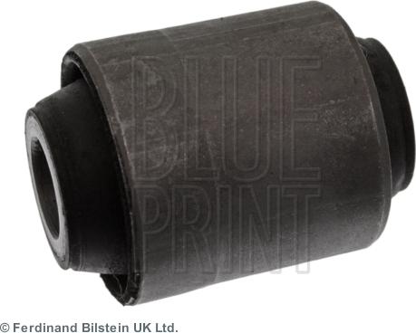 Blue Print ADC48042 - MR403464 BUKSE