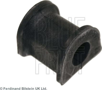 Blue Print ADC48065C - Auto Part