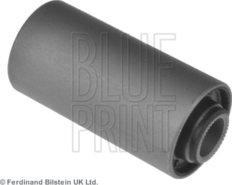 Blue Print ADC48091 - MB515925 LĀGAS