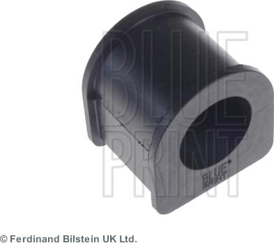 Blue Print ADC48095 - Auto Part