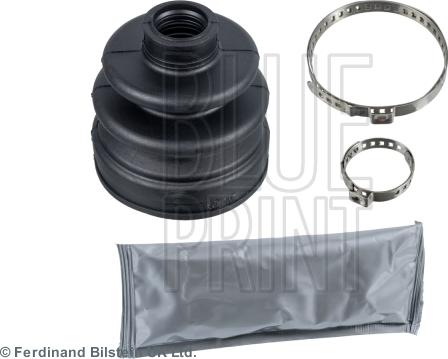 Blue Print ADC48156 - ADC48156 PUTEKĻU