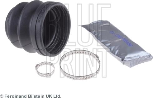 Blue Print ADC48160 - ADC48160 PUT