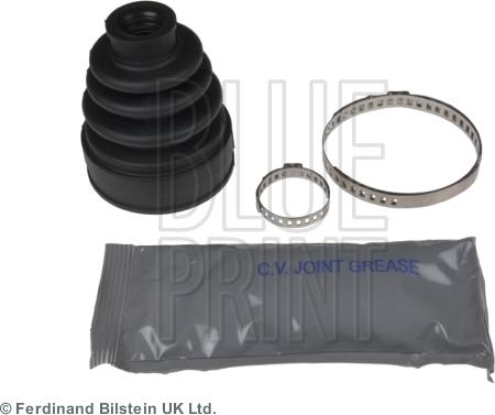 Blue Print ADC48165 - ADC48165 PUTEKĻU
