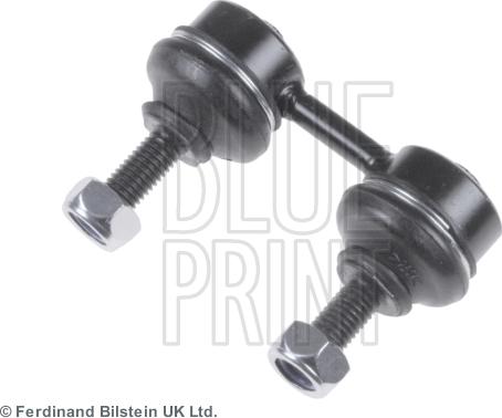Blue Print ADC48504