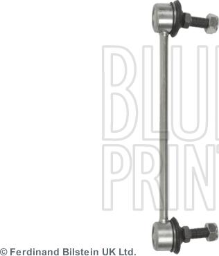 Blue Print ADC48505 - 30884358 ST