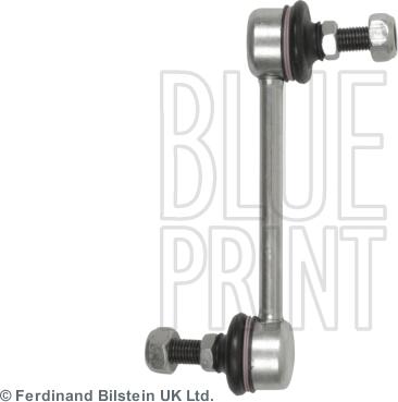 Blue Print ADC48507 - 4056A026 ST
