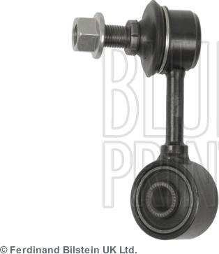 Blue Print ADC48508