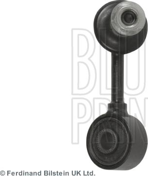 Blue Print ADC48509