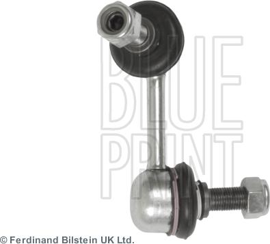 Blue Print ADC48510 - 4056A105 ST