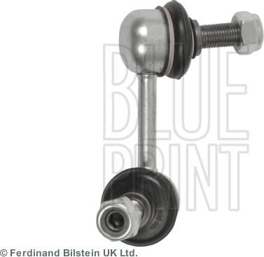 Blue Print ADC48511 - 4056A106 ST