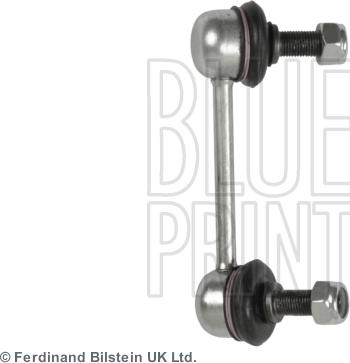 Blue Print ADC48512 - MR418053 ST