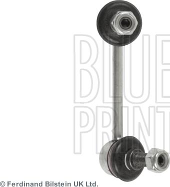 Blue Print ADC48513 - 4056A111 ST