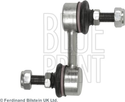 Blue Print ADC48517 - 4056A019 ST