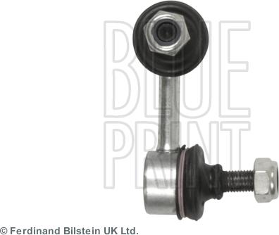 Blue Print ADC48519 - 4056A015 ST