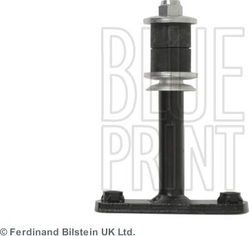 Blue Print ADC48523 - ADC48523 ST